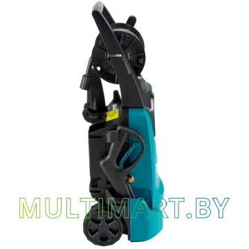 Мойка высокого давления Makita HW 1300 картинка 7
